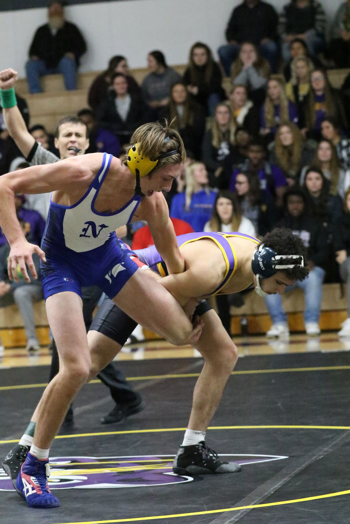 SP_Nesbitt_NIACC_6536.JPG